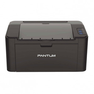 Принтер Pantum P2516 по безналичному расчету